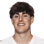 Zdjęcie redaktora: undefined Javier Guerra Moreno