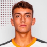 Zdjęcie redaktora: undefined Rubén Iranzo Lendínez