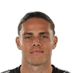 Zdjęcie redaktora: undefined Atanas Trică