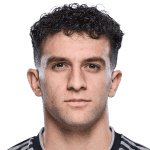 Zdjęcie : Ilias Ilias Iliadis