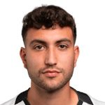 Zdjęcie redaktora: undefined Giovanni Corradini