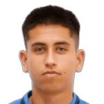 Zdjęcie redaktora: undefined Asen Ivanov