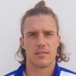 Zdjęcie redaktora: undefined Tommaso Maistrello