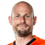 Zdjęcie redaktora: undefined Nicola Ravaglia