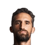 Zdjęcie : Antonio Antonio Caracciolo