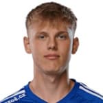 Zdjęcie redaktora: undefined Filip Uriča