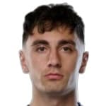 Zdjęcie redaktora: undefined Matěj Hadaš