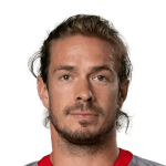 Zdjęcie redaktora: undefined Michele Castagnetti