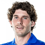 Zdjęcie redaktora: undefined Stefano Girelli