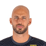 Zdjęcie redaktora: undefined Nicola Leali