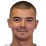 Zdjęcie redaktora: undefined David Vukovic