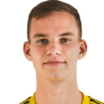 Zdjęcie : Lukáš Lukáš Fila