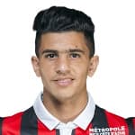 Zdjęcie redaktora: undefined Youcef Atal