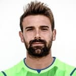 Zdjęcie redaktora: undefined Alessandro Micai