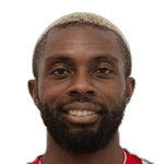 Zdjęcie : Jean-Daniel Dave Jean-Daniel Lewis