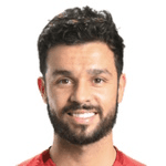 Zdjęcie redaktora: undefined Farouk Chafaï