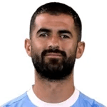 Zdjęcie : Elseid Gëzim Elseid Hysaj