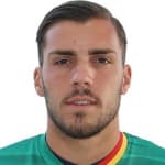 Zdjęcie redaktora: undefined Marco Bleve