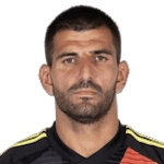 Zdjęcie redaktora: undefined Mauro Vigorito