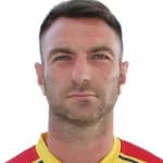 Zdjęcie : Fabio Fabio Lucioni