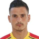 Zdjęcie redaktora: undefined Filippo Falco