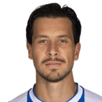 Zdjęcie redaktora: undefined Thom Haye