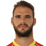 Zdjęcie : Panagiotis Panagiotis Tachtsidis