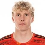 Zdjęcie : Peder Peder Hoel