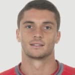Zdjęcie redaktora: undefined Simone Palombi