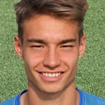 Zdjęcie redaktora: undefined Denis Hergheligiu