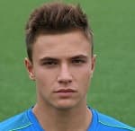 Zdjęcie : Mattia Mattia Tirelli