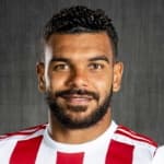 Zdjęcie redaktora: undefined Hillal Soudani