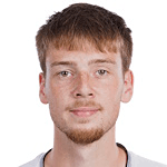 Zdjęcie : Jakob Napoleon Jakob Romsaas