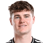 Zdjęcie redaktora: undefined Alex Murphy