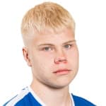 Zdjęcie redaktora: undefined Otto Ruoppi