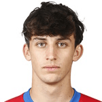 Zdjęcie : Ot Ot Remolins