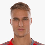 Zdjęcie redaktora: undefined Manuel De Luca