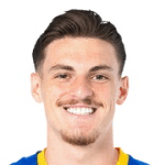 Zdjęcie redaktora: undefined Florian Hoxha