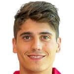 Zdjęcie redaktora: undefined Alessio Iovine