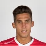 Zdjęcie redaktora: undefined Luca Giudici