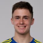 Zdjęcie redaktora: undefined Timofey Sharkovskiy