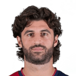 Zdjęcie : Sebastiano Sebastiano Luperto