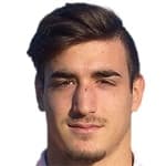 Zdjęcie redaktora: undefined Alberto Spagnoli