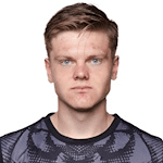 Zdjęcie : Magnus Magnus Brøndbo