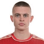 Zdjęcie : Adam Adam Murphy