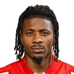 Zdjęcie redaktora: undefined Franklin Tebo