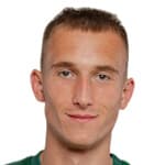 Zdjęcie : Ehor Ehor Matsenko