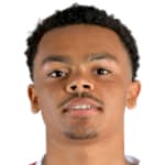 Zdjęcie : Lucas Lucas Noubi