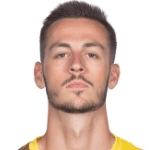 Zdjęcie redaktora: undefined Olivier Dumont