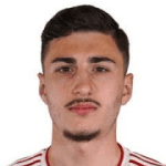 Zdjęcie redaktora: undefined Cihan Canak